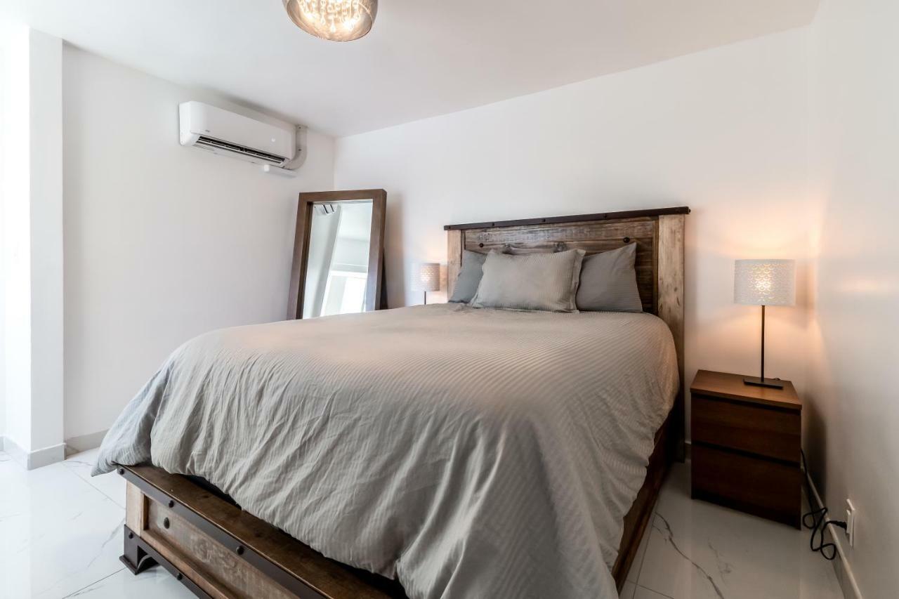 Fantastic Mission Beach Condo Steps To The Beach Сан Диего Екстериор снимка